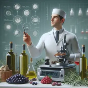 1° APD - Curso manipulador de alimentos