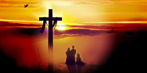 Jubileo Roma + Camino de Santiago 2025