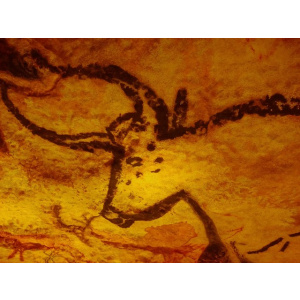 1ESO - Taller Prehistoria - 2 dic