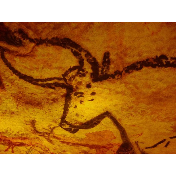 1ESO - Taller Prehistoria - 2 dic