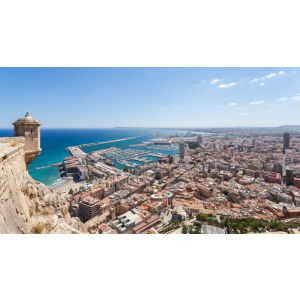 Campamento intercolegial 2026