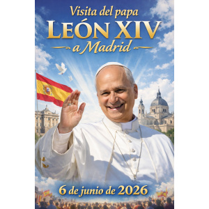 Visita del Papa