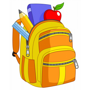 ESO-Pack material escolar